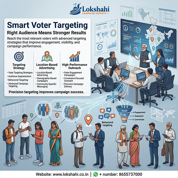 marketing-digital-advertising-smart-voter-targeting