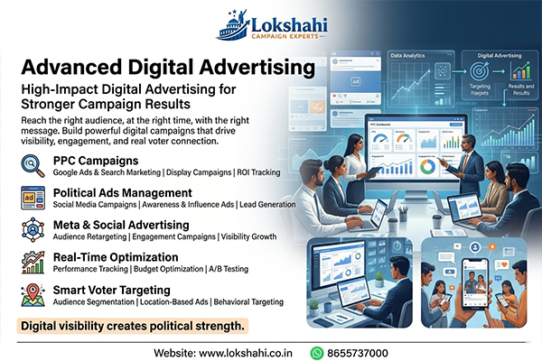 marketing-digital-advertising