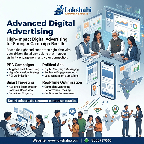marketing-digital-advertising01