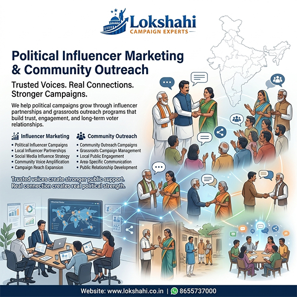 marketing-influencer-community-grassroots-campaign