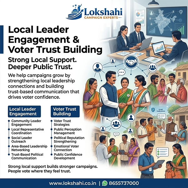 marketing-influencer-community-local-leader-voter-trust