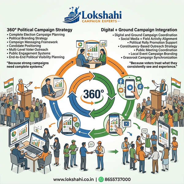 marketing-integrated-ecosystem-360-political-campaign-strategy-digital-ground