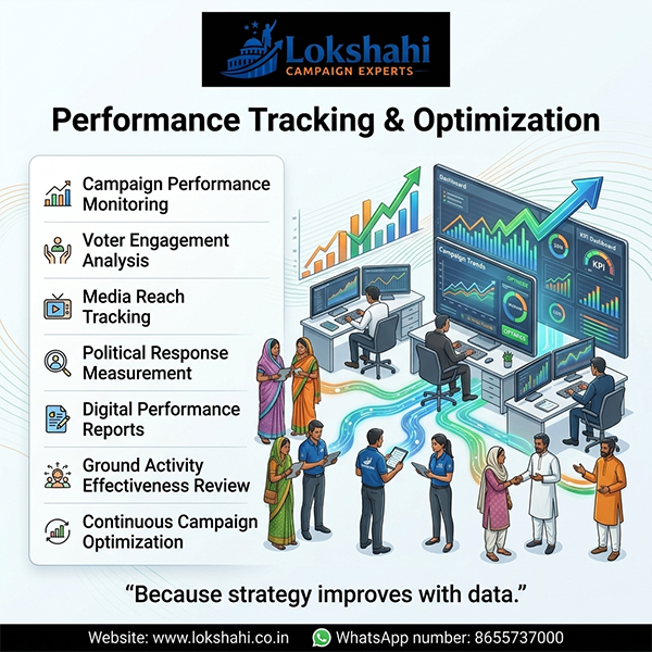 marketing-integrated-ecosystem-performance-tracking-optimization