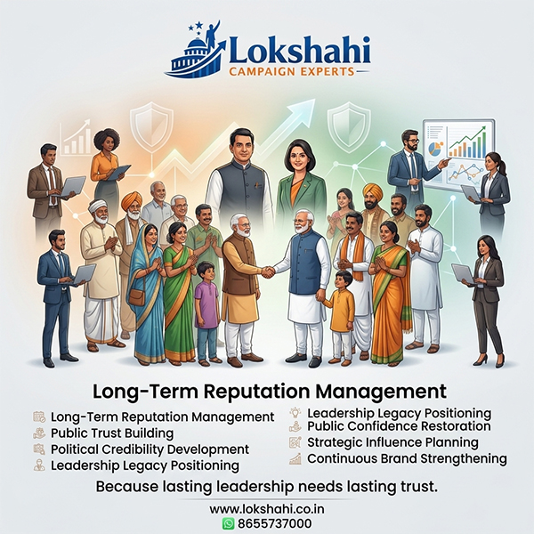 marketing-leadership-branding-long-term-reputation-management