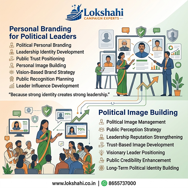 marketing-leadership-branding-political-leaders-political-image-building