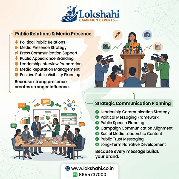 marketing-leadership-branding-public-relations-media-presence-strategic-communication-planning