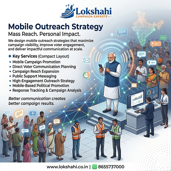 marketing-mobile-messaging-outreach