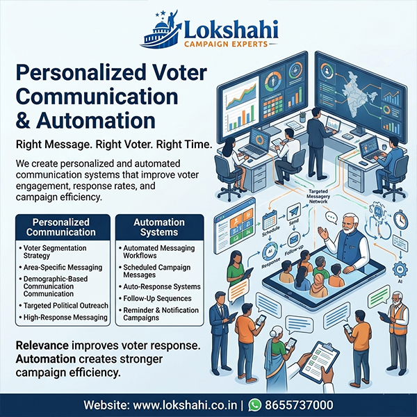 marketing-mobile-messaging-voter-communication-automated-messaging