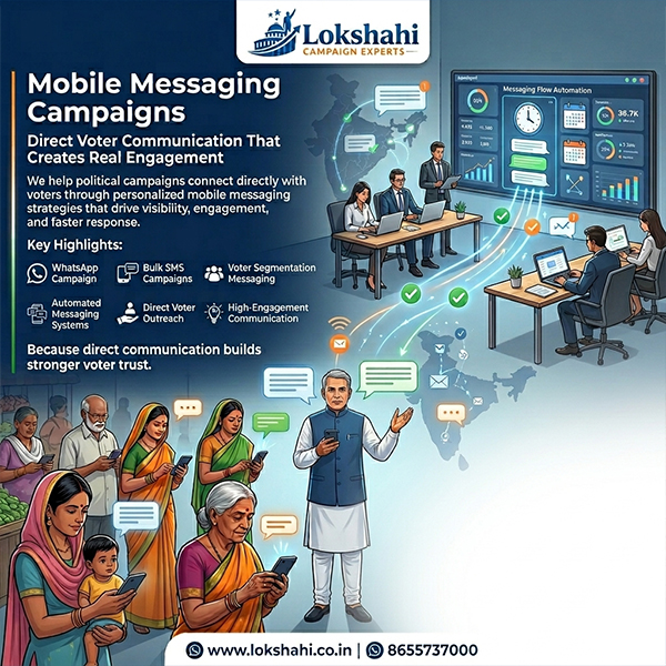 marketing-mobile-messaging01