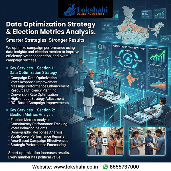 marketing-performance-optimization-data-strategy-election-metrics-analysis