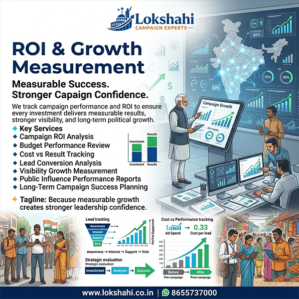 marketing-performance-optimization-roi-growth-measurement