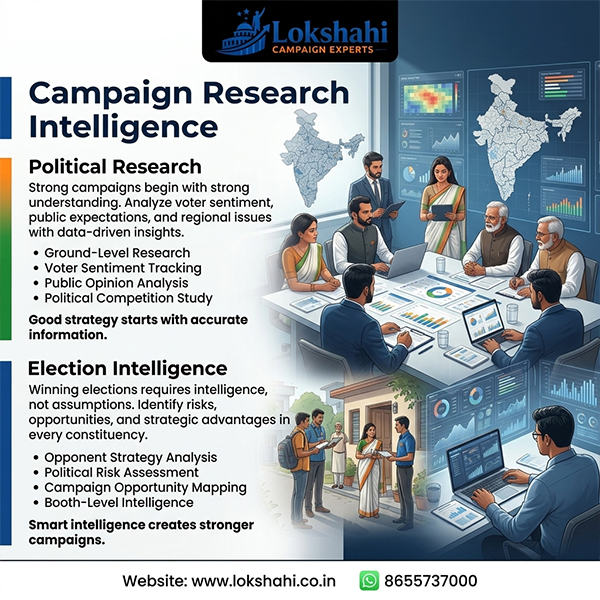 marketing-research-intelligence-political-research-election-intelligence