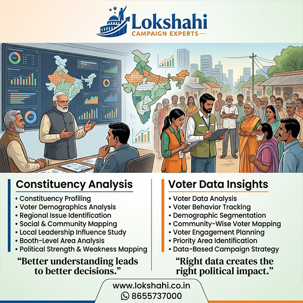 marketing-research-intelligence-trategic-campaign-oter-data-insights-analysis-voter-data-insights