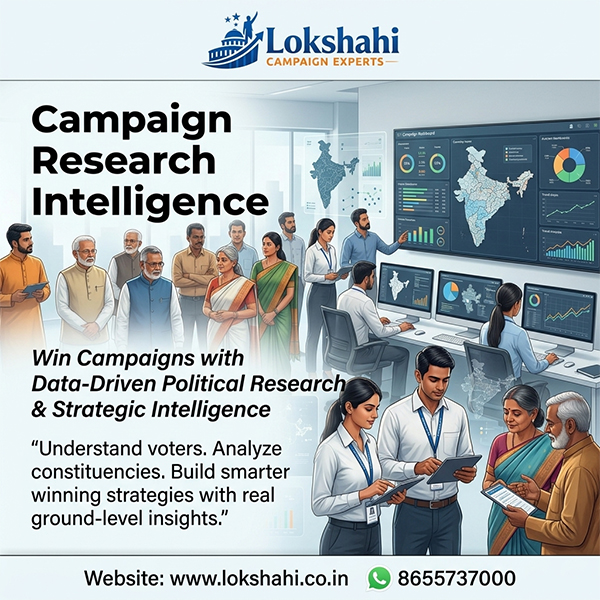 marketing-research-intelligence01