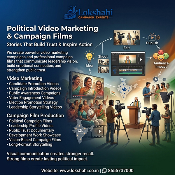 marketing-video-visual-political-video-film-production