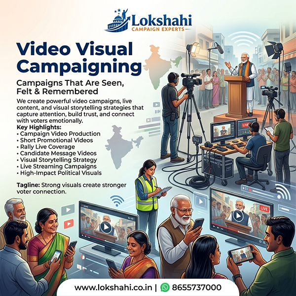 marketing-video-visual01