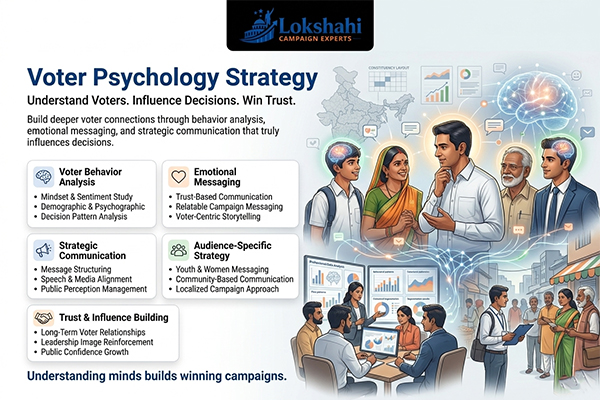 marketing-voter-psychology